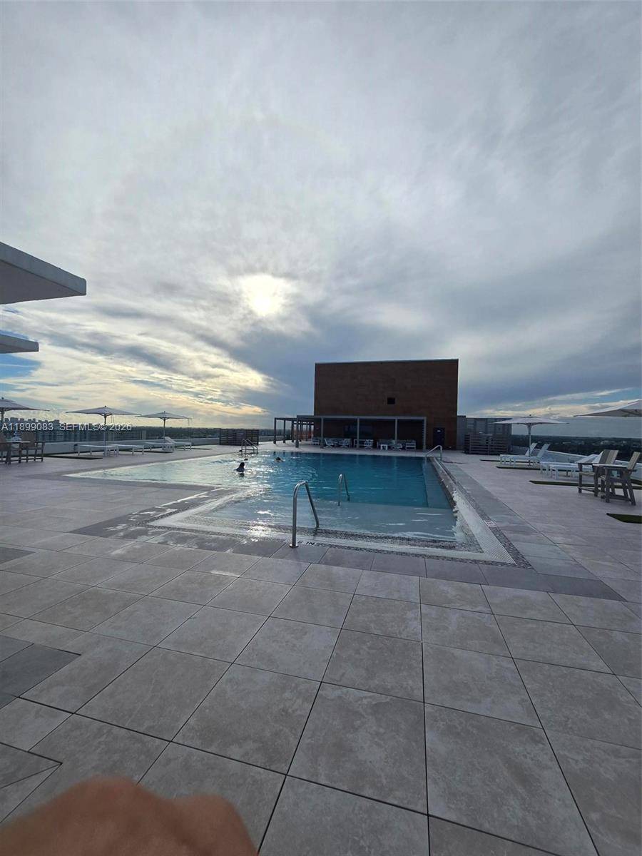 4020 Galt Ocean DrFort Lauderdale - Condo/Co-Op/Annual,Condo condo unit 203 - picture