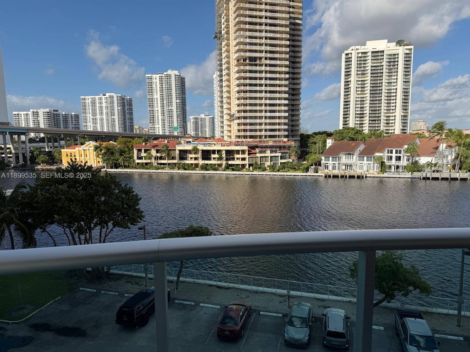19390 Collins AveSunny Isles Beach - Condo 5+ Stories,Condo condo unit 525 - picture