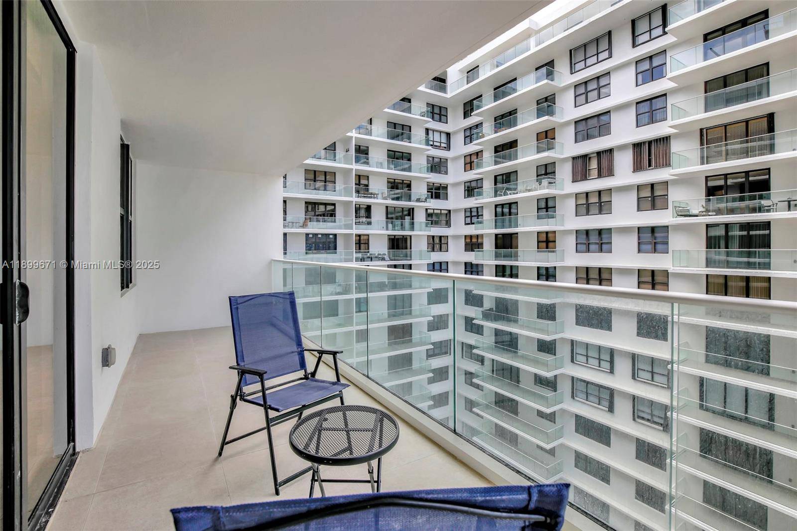 9801 Collins AveBal Harbour - Condo/Co-Op/Annual,Condo condo unit 15X - picture
