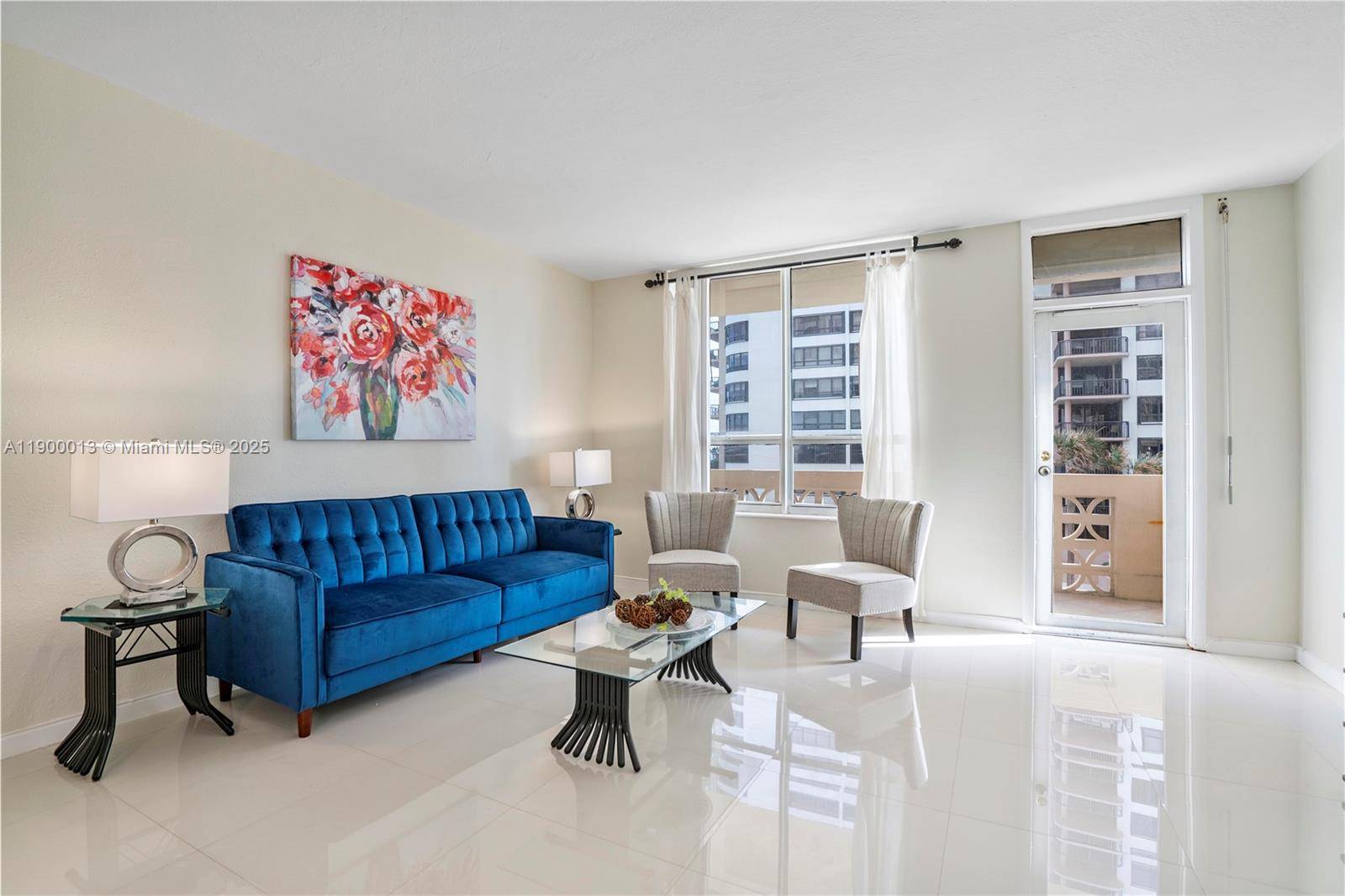 10185 Collins AveBal Harbour - Condo 5+ Stories,Condo condo unit 515 - picture