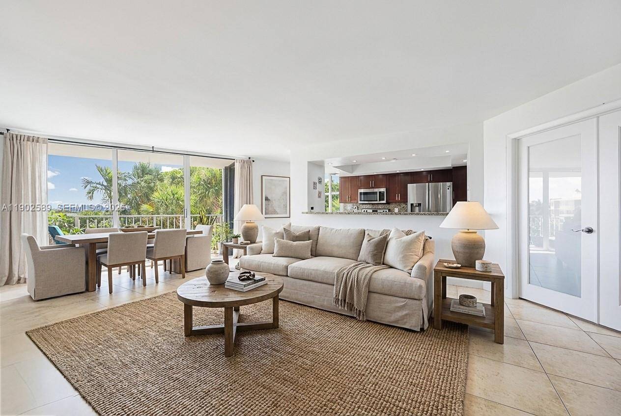 4000 Towerside TerMiami - Condo 5+ Stories,Condo condo unit 412 - picture