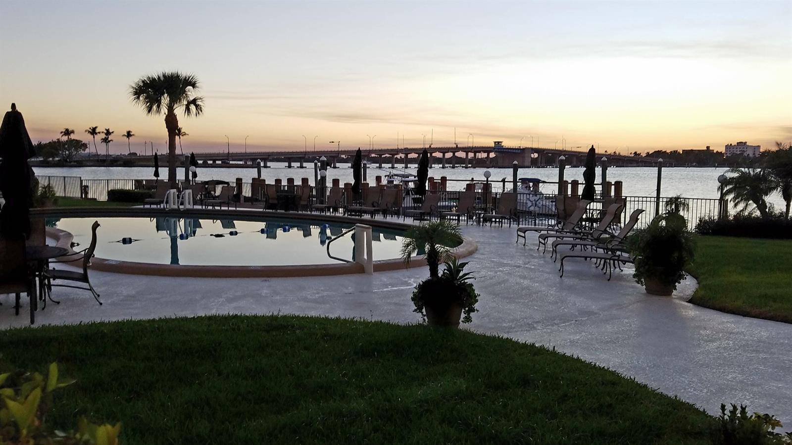 2840 S OceanPalm Beach - Condo condo unit 3230 - picture