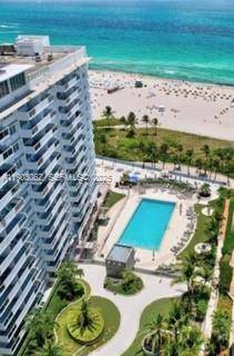 100 Lincoln RdMiami Beach - Condo/Co-Op/Seasonal,Condo condo unit 323 - picture
