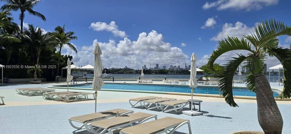 1200 West AveMiami Beach - Condo 5+ Stories,Condo condo unit 412 - picture