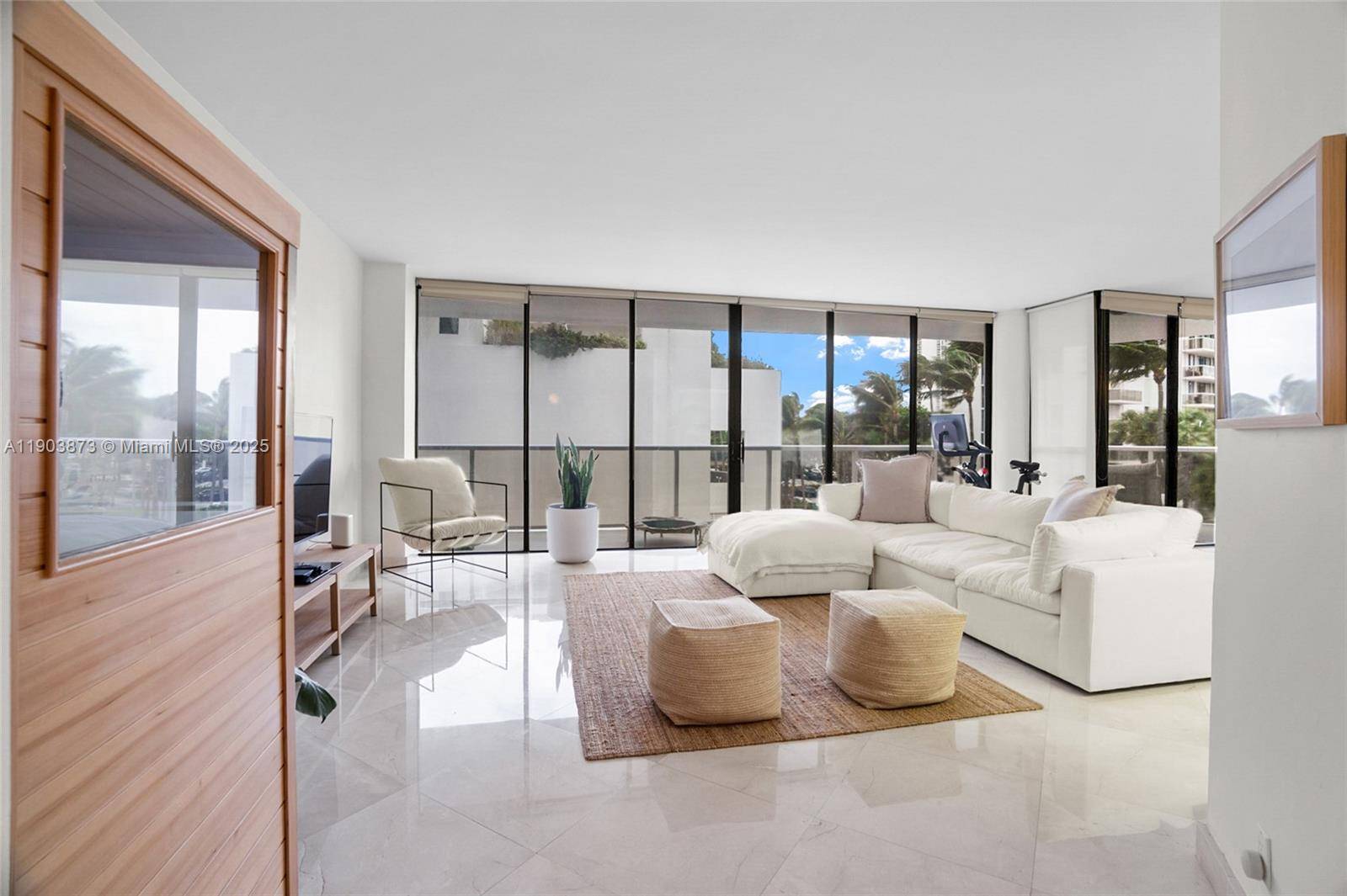 20281 E Country Club DrAventura - Condo 5+ Stories,Condo condo unit M1 - picture