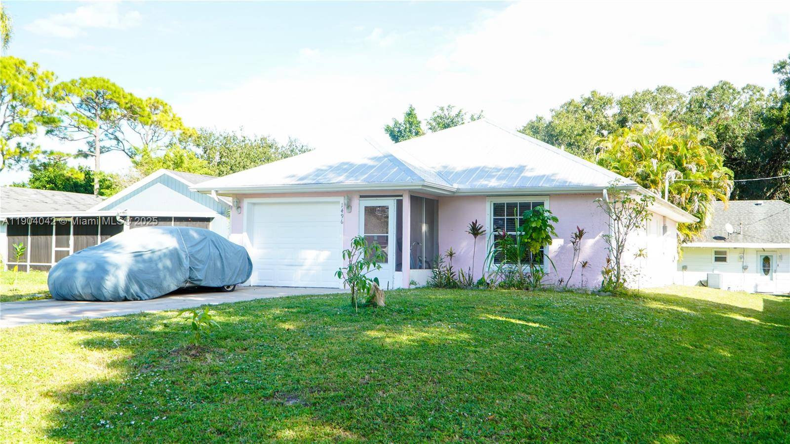 1496 SW 24th Ave SWVero Beach - picture