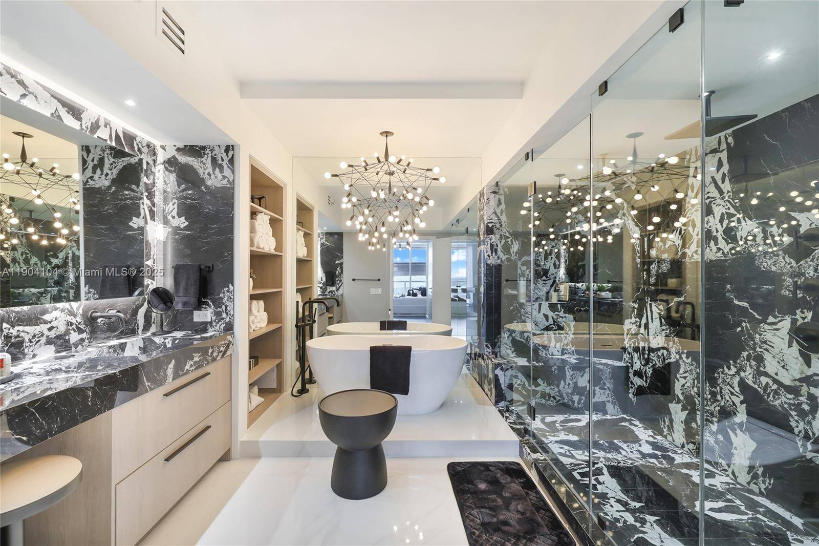 450 Alton RdMiami Beach - Condo/Co-Op/Seasonal,Condo condo unit 2603 - picture