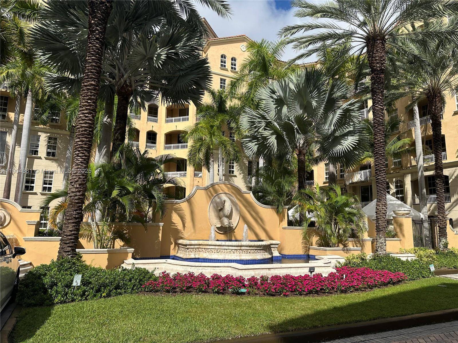 3001 NE 185th StAventura - Condo 5+ Stories,Condo condo unit 222 - picture