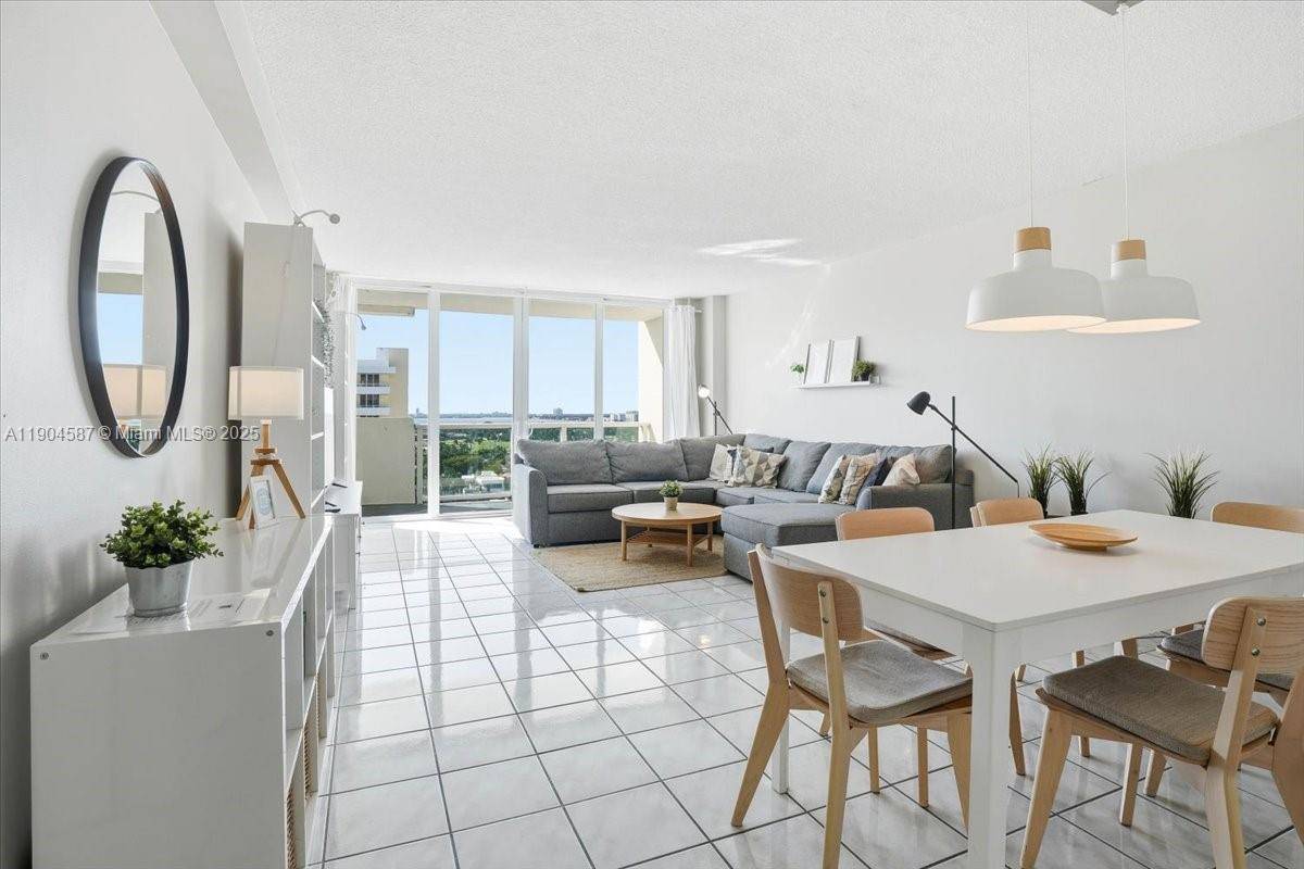 5601 Collins AveMiami Beach - Co-Op 5+ Stories,Condo condo unit 1517 - picture