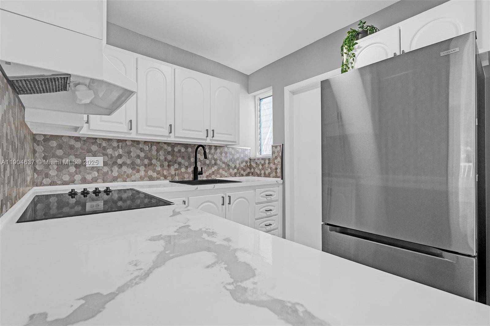 1150 Euclid AveMiami Beach - Condo 1-4 Stories,Condo condo unit 305 - picture