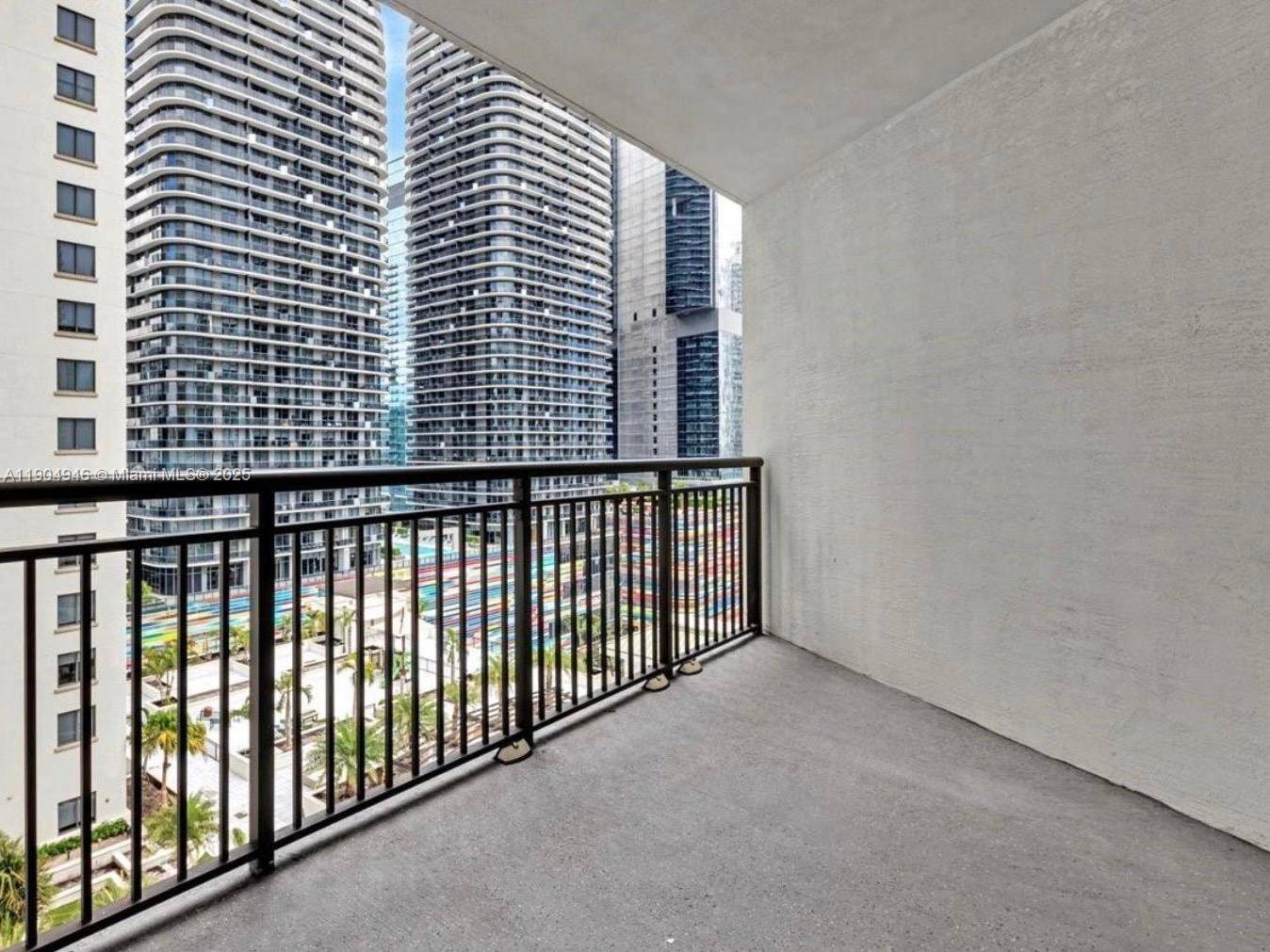 999 SW 1st AveMiami - Condo/Co-Op/Annual,Condo condo unit 2901 - picture