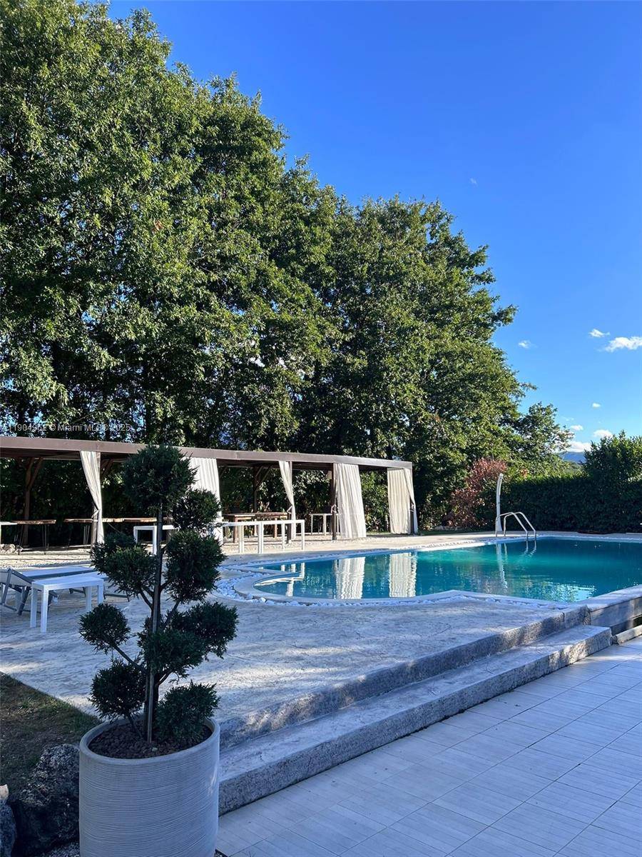 56 Strata Provinciale - picture