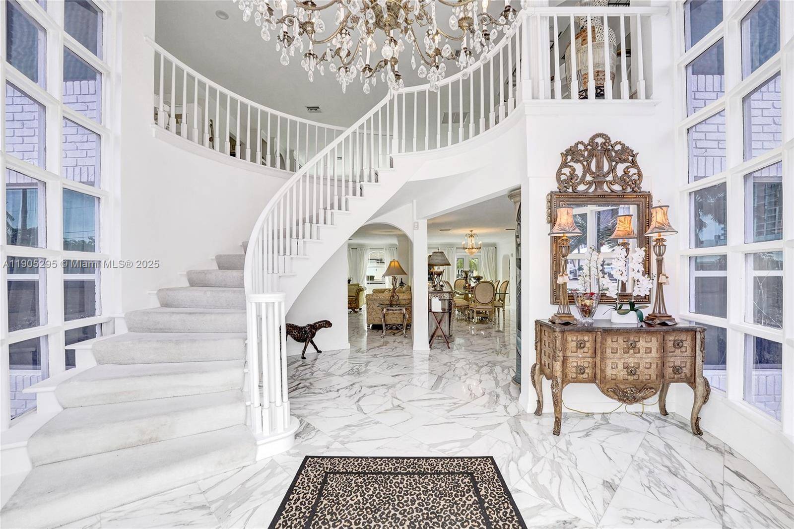 2889 NE 35th StFort Lauderdale - picture