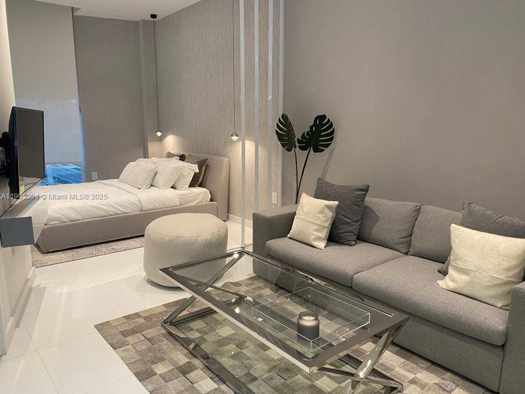 851 NE 1st AveMiami - Condo/Co-Op/Annual,Condo condo unit 508 - picture