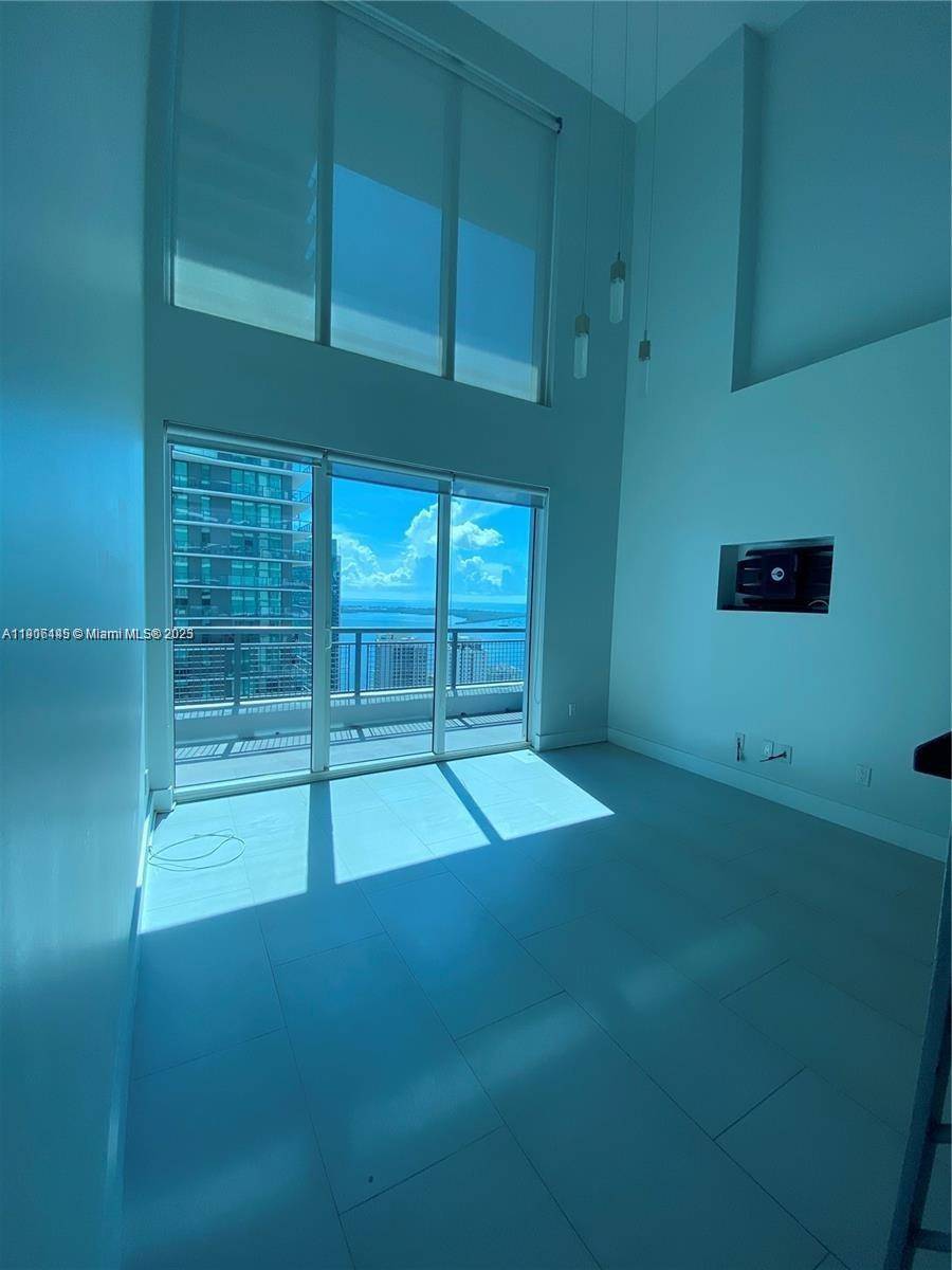 60 SW 13th StMiami - Condo 5+ Stories,Condo condo unit 3606 - picture