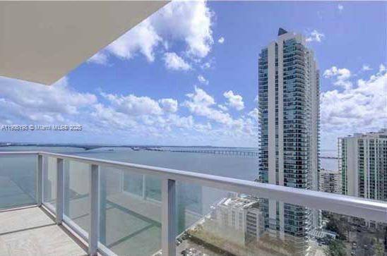 1155 Brickell Bay DrMiami - Condo 5+ Stories,Condo condo unit 705 - picture