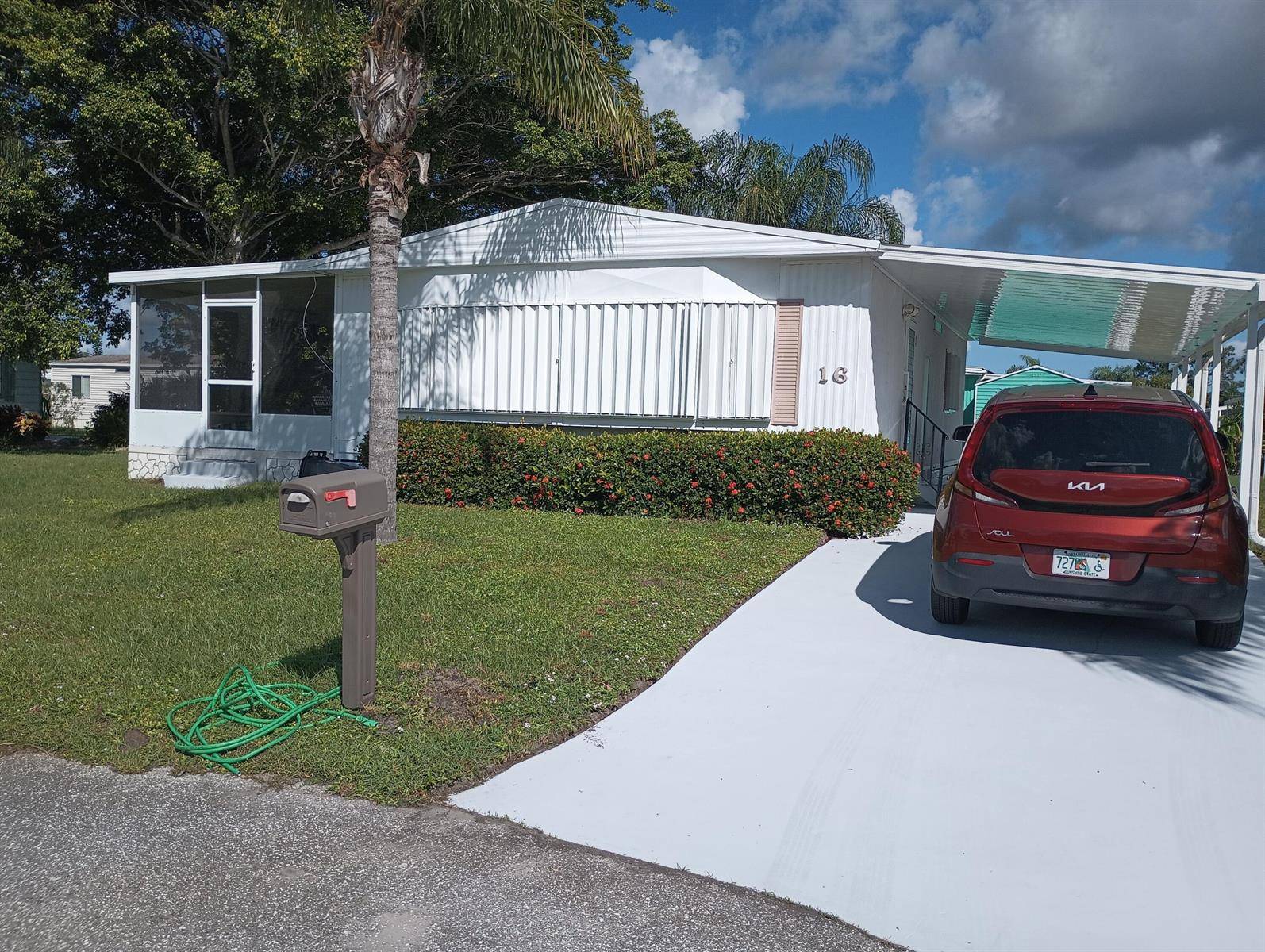 16 GuadalupePort St. Lucie - picture