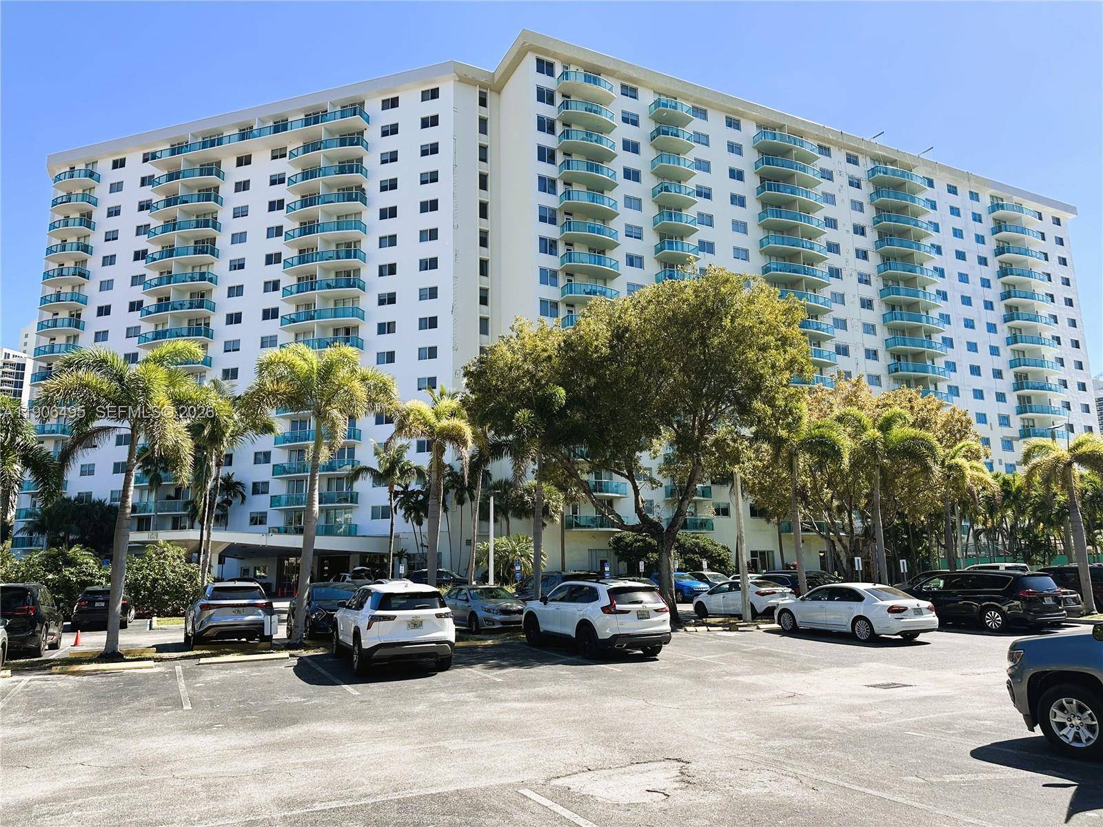 19370 Collins AveSunny Isles Beach - Condo 5+ Stories,Condo condo unit PH-10 - picture