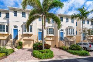 464 Juno DunesJuno Beach - picture