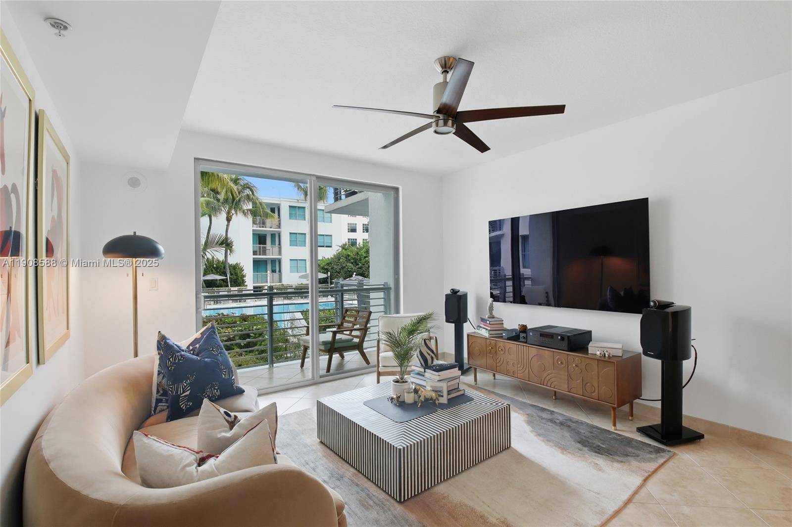 110 Washington AveMiami Beach - Condo 5+ Stories,Condo condo unit 2420 - picture