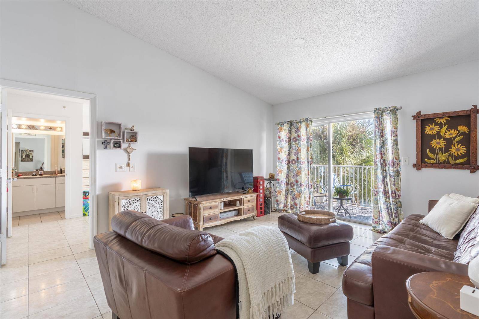 5031 WilesCoconut Creek - Condo condo unit 304 - picture