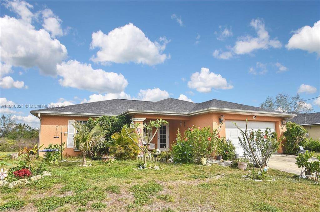 2612 66 st wLehigh Acres - picture
