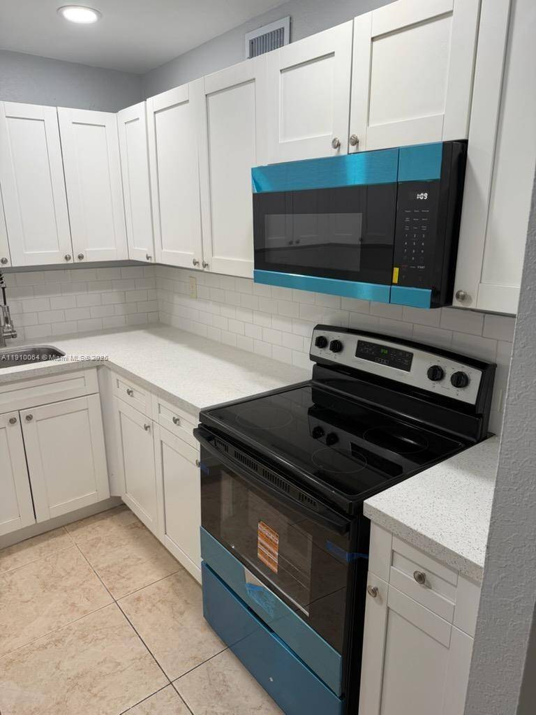 1805 W 56th StHialeah - Condo 1-4 Stories,Condo condo unit 412 - picture
