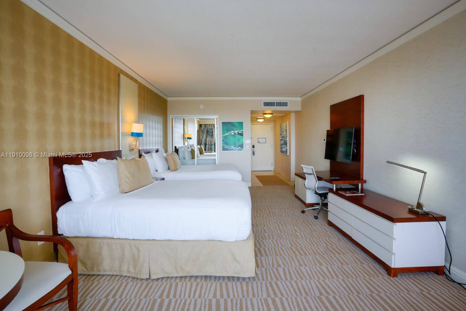 18001 Collins AveSunny Isles Beach - Condo-Hotel,Condo condo unit 1118 - picture