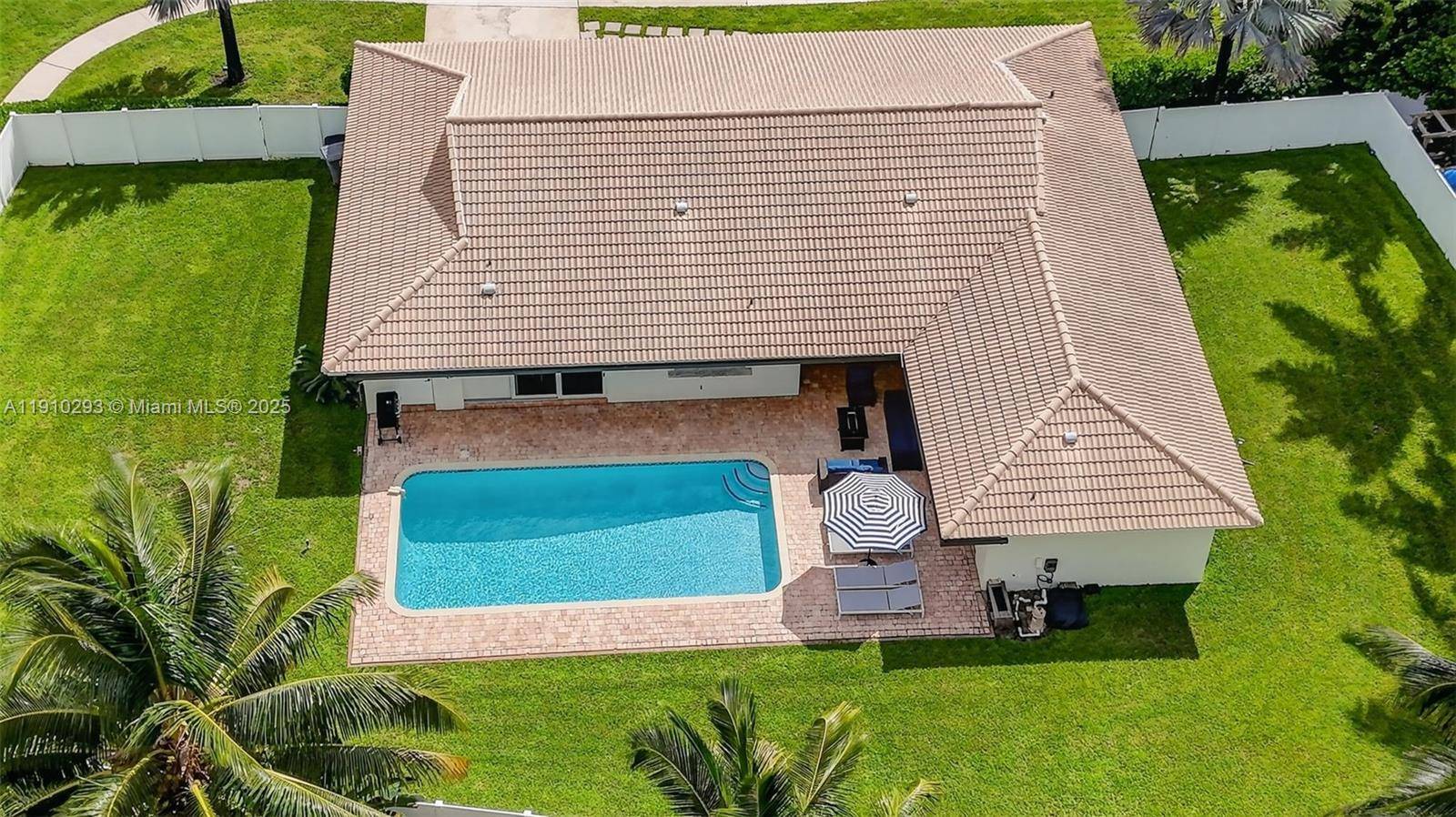 5660 Golfway DrBoca Raton - picture