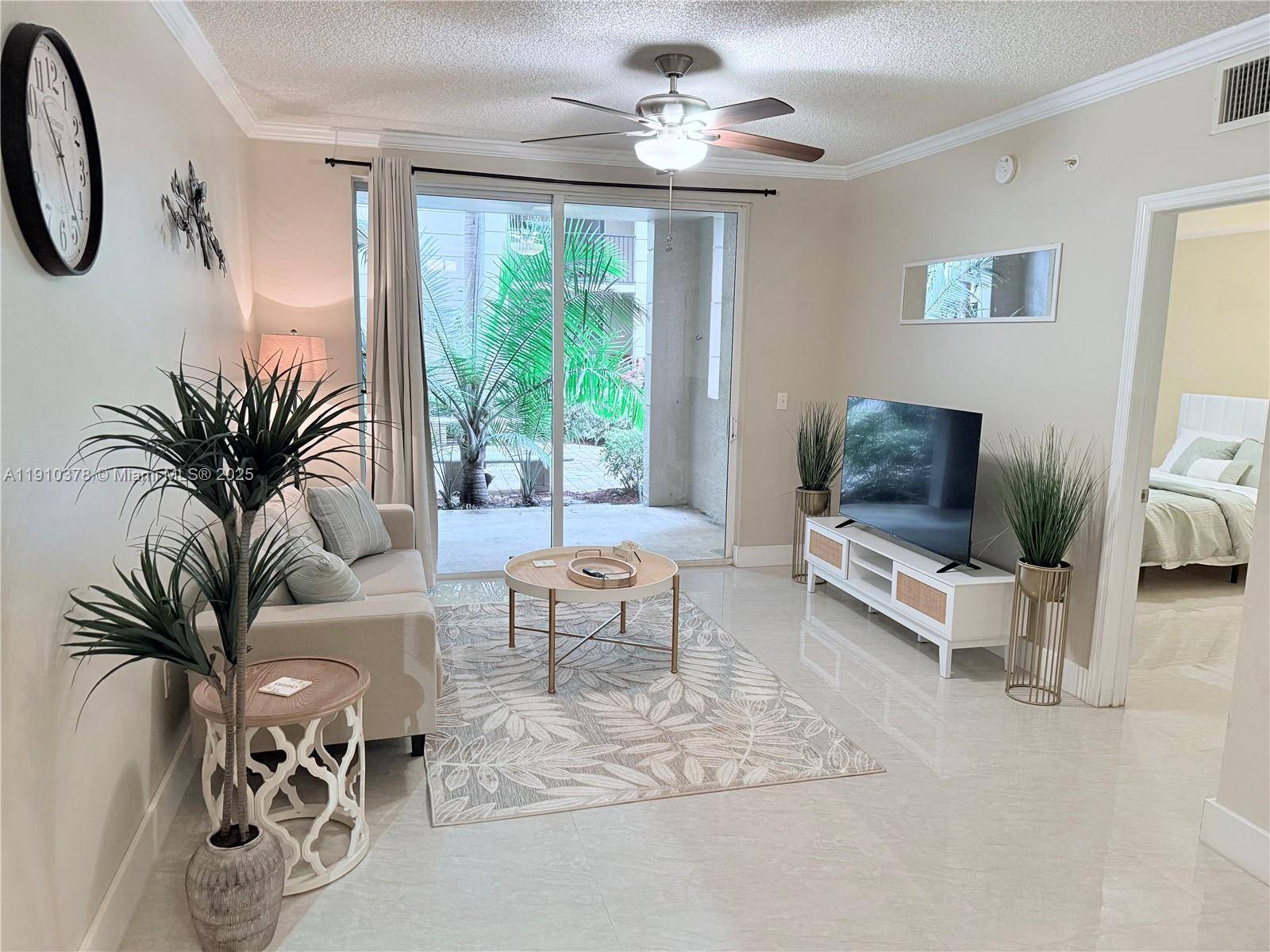 17150 N Bay RdSunny Isles Beach - Condo 5+ Stories,Condo condo unit 2102 - picture