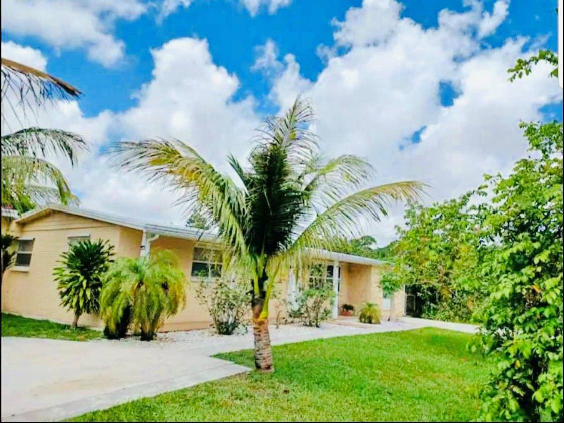 279 HachWest Palm Beach - picture