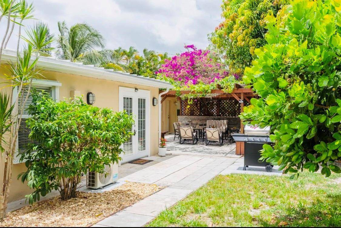 279 HachWest Palm Beach - picture