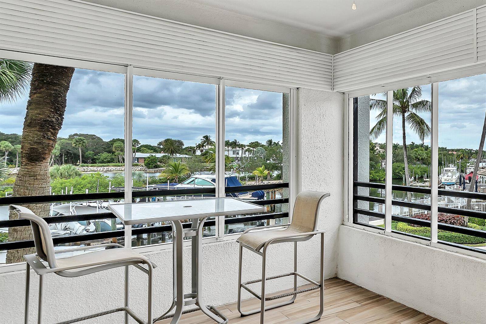 827 Oak HarbourJuno Beach - picture