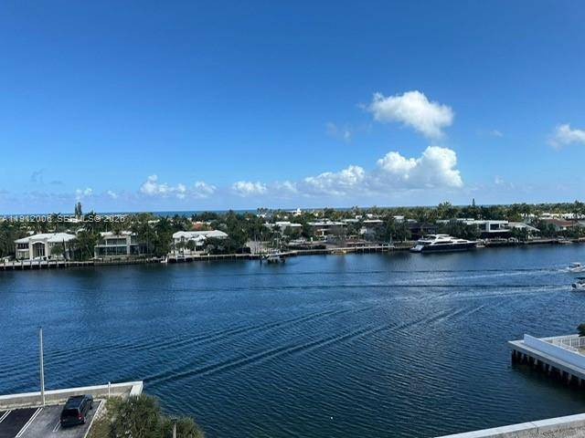 20515 E Country Club DrAventura - Condo 5+ Stories,Condo condo unit 747 - picture