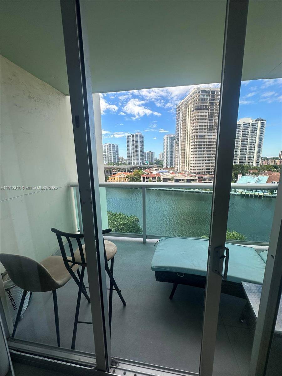 19390 Collins AveSunny Isles Beach - Condo 5+ Stories,Condo condo unit 1019 - picture