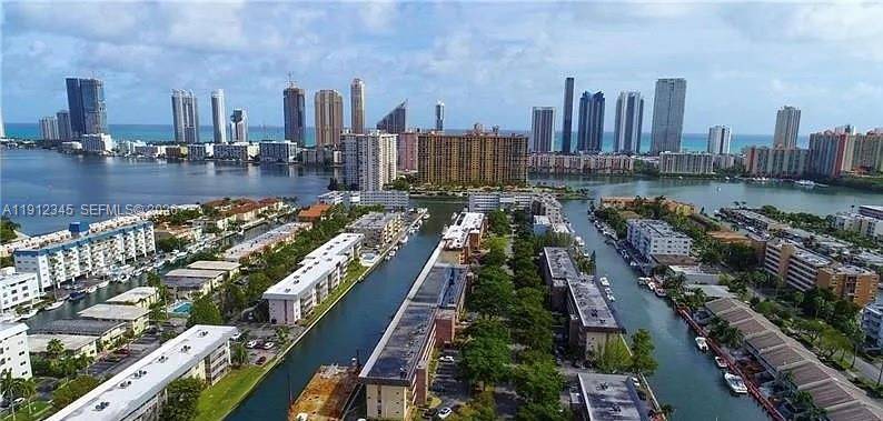 3551 NE 169th StNorth Miami Beach - Condo 5+ Stories,Condo condo unit 306 - picture