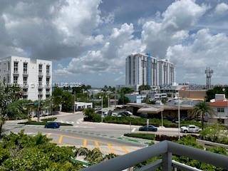 1688 West AveMiami Beach - Condo 5+ Stories,Condo condo unit 405 - picture