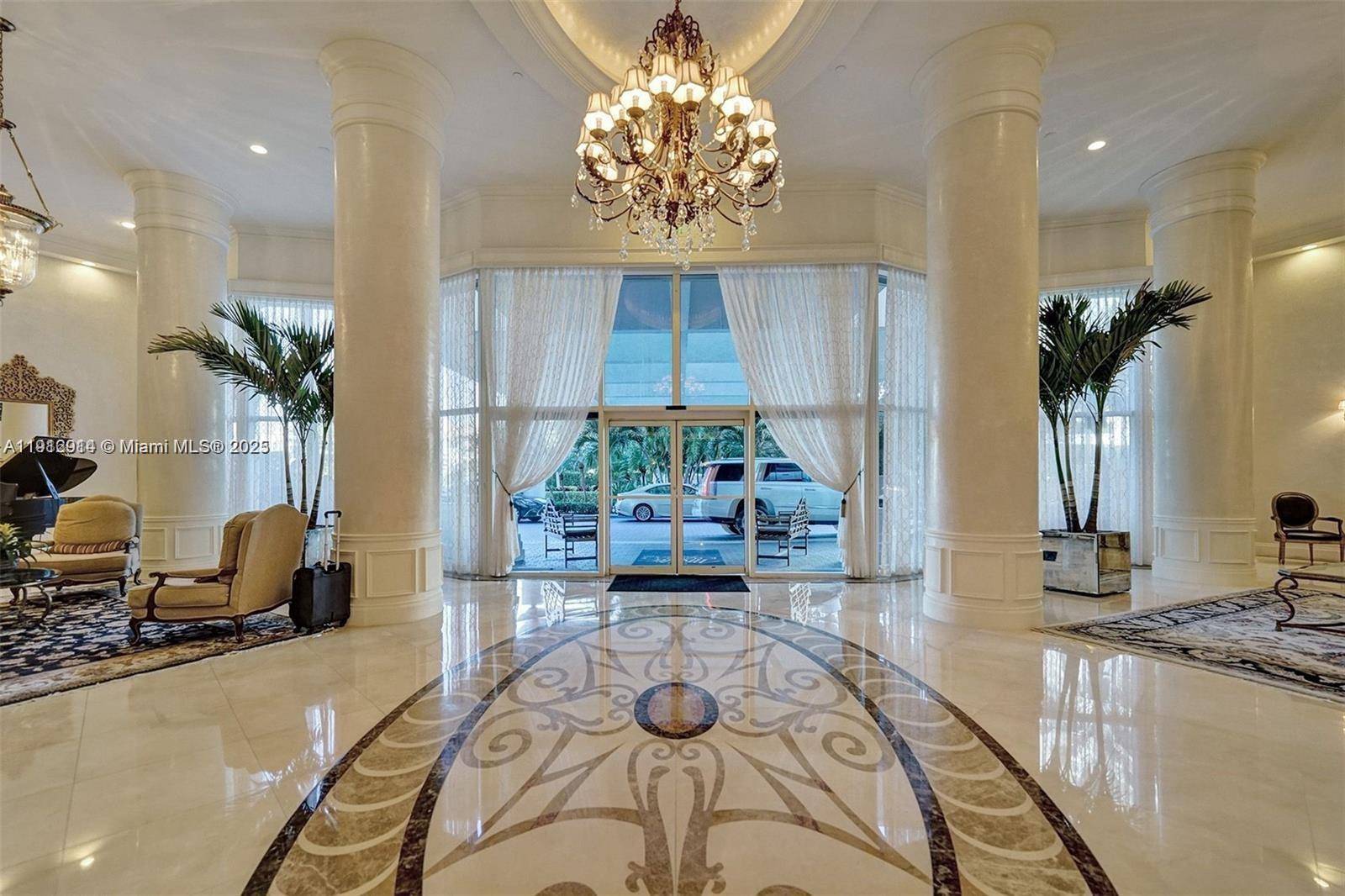 3530 Mystic Pointe DrAventura - Condo/Co-Op/Annual,Condo condo unit 1708 - picture