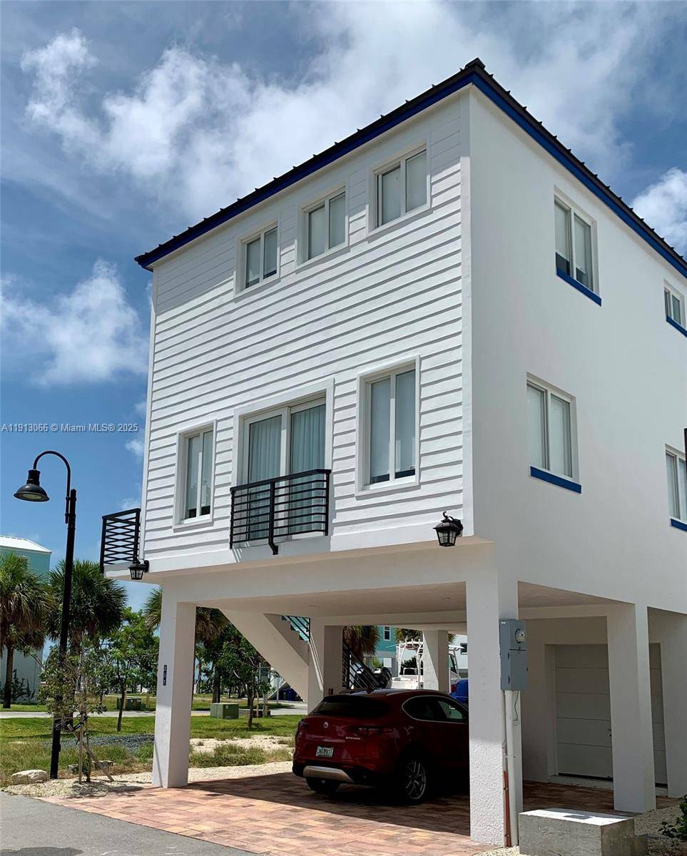 94825 Overseas HwyKey Largo - Single Family-Annual,House condo unit 237 - picture