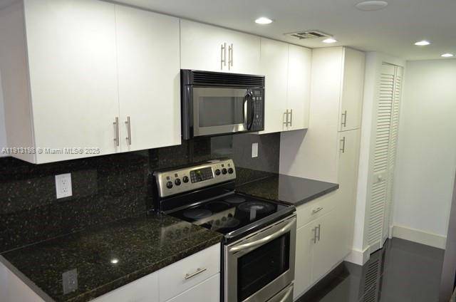 290 174th StSunny Isles Beach - Condo 5+ Stories,Condo condo unit M10 - picture