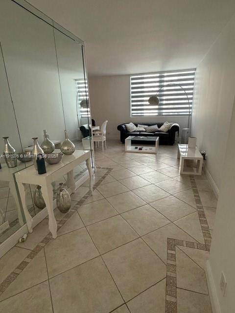 5055 Collins AveMiami Beach - Condo 5+ Stories,Condo condo unit 9A - picture