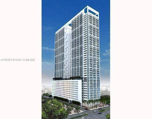 500 Brickell AveMiami - Condo/Co-Op/Annual,Condo condo unit 1504 - picture