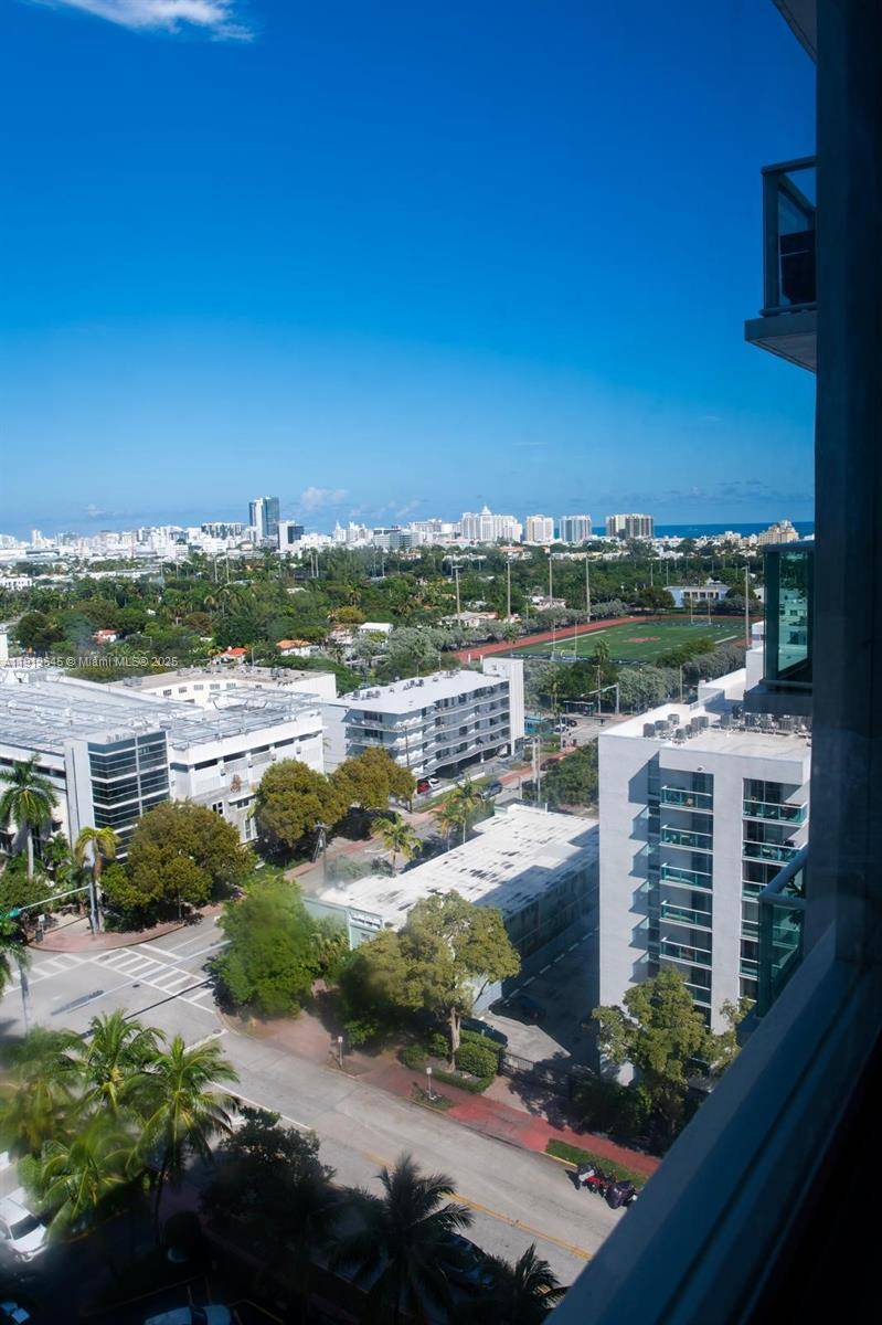 1000 West AveMiami Beach - Condo 5+ Stories,Condo condo unit 1504 - picture