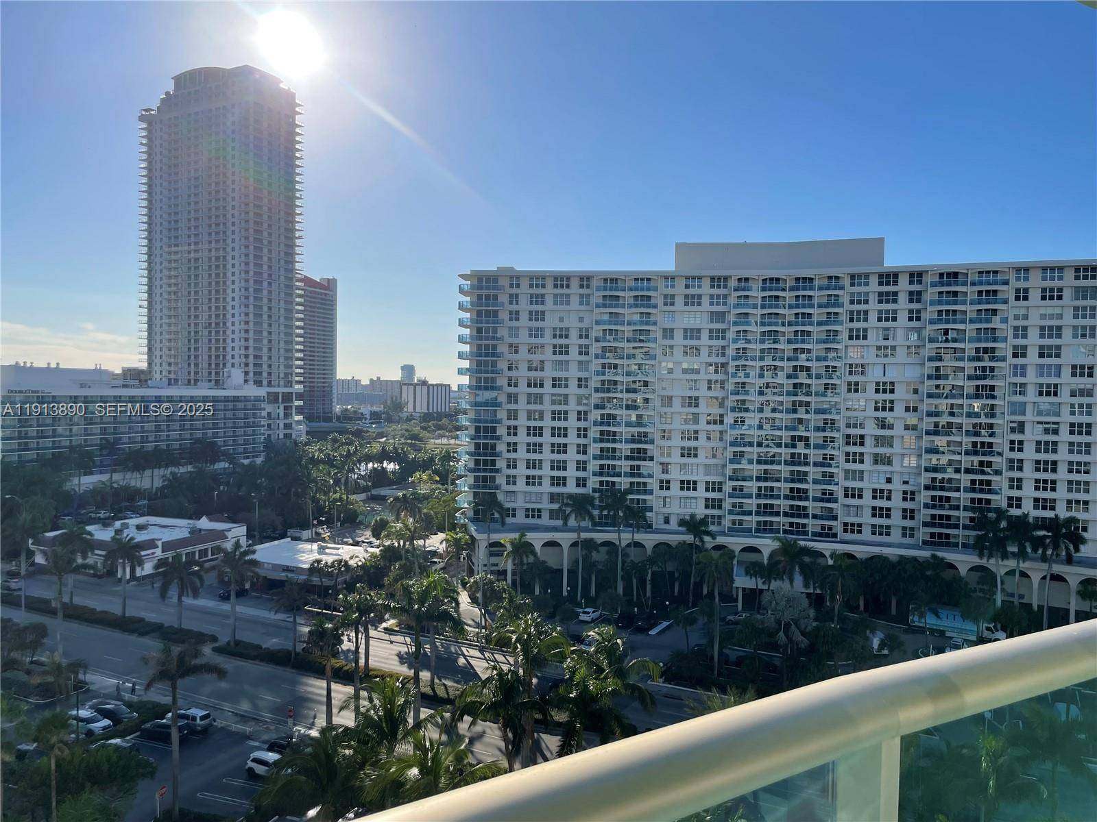 3801 S Ocean DrLauderdale By The Sea - Condo/Co-Op/Seasonal,Condo condo unit 11T - picture