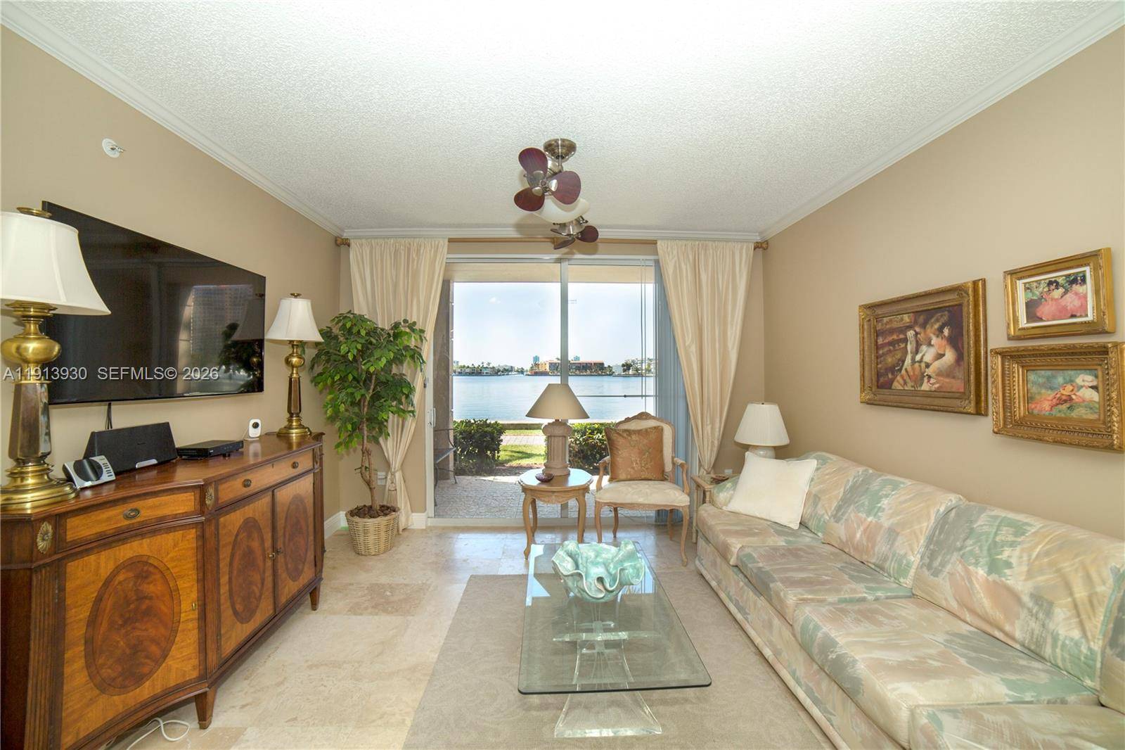 17100 N Bay RdSunny Isles Beach - Condo 5+ Stories,Condo condo unit 1107 - picture