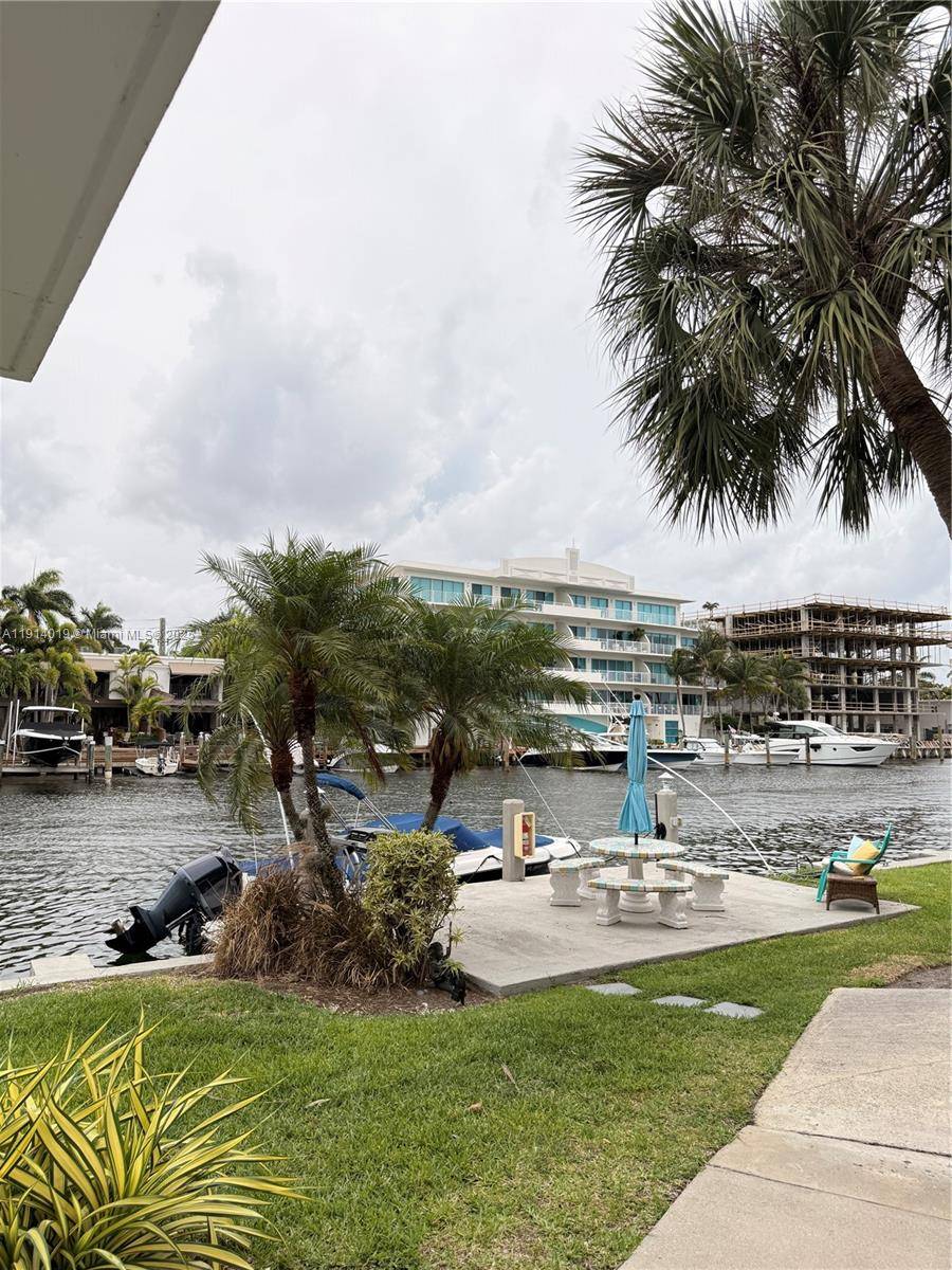 180 Isle Of Venice DrFort Lauderdale - Condo/Co-Op/Seasonal,Condo condo unit 100 - picture