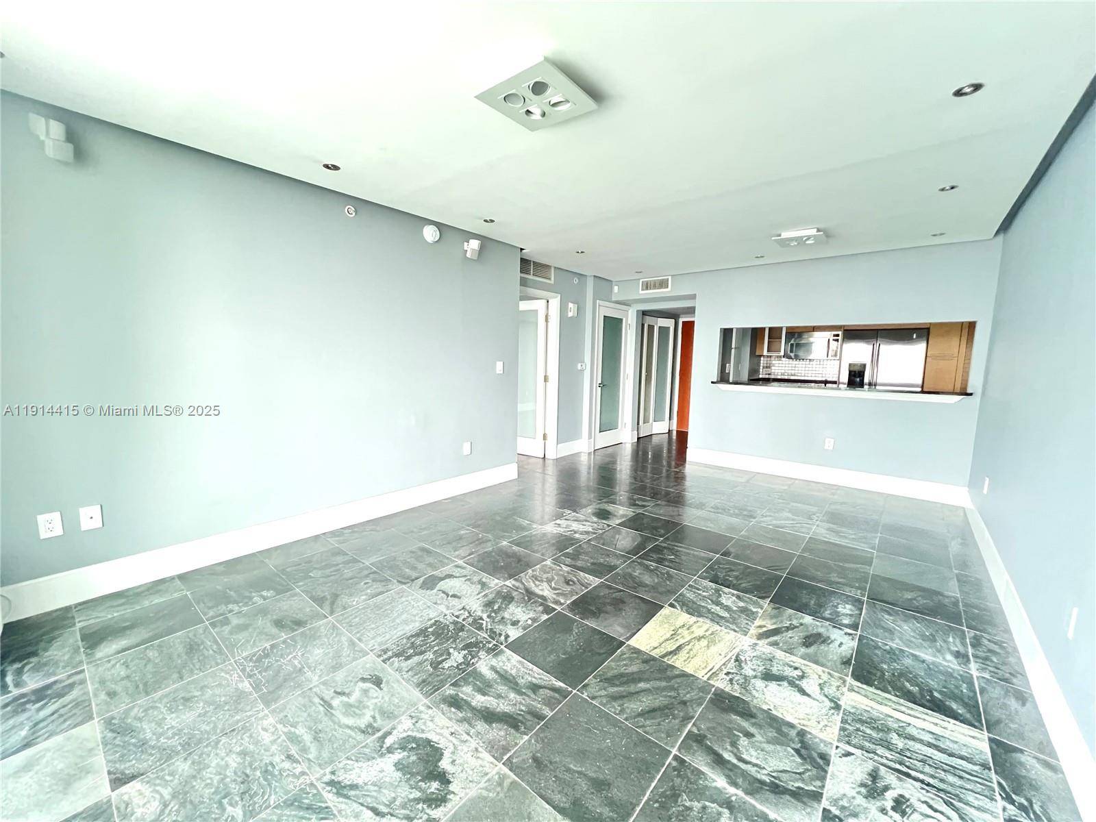 31 SE 5th StMiami - Condo/Co-Op/Annual,Condo condo unit 2609 - picture