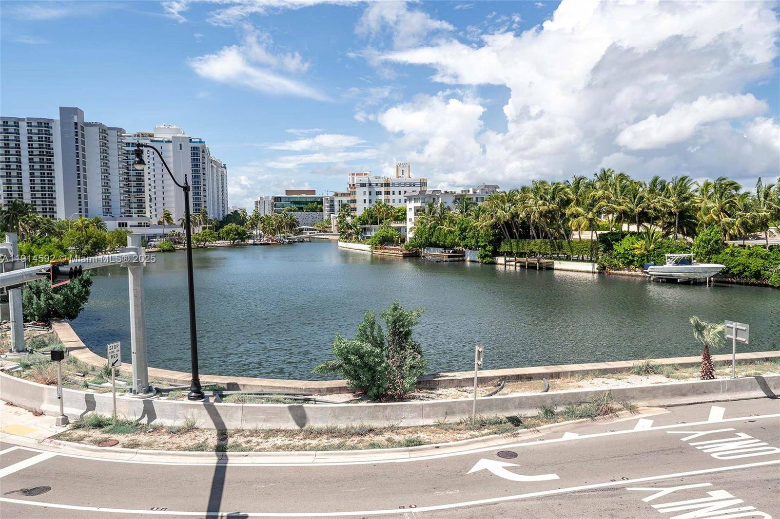 2600 Collins AveMiami Beach - Condo 5+ Stories,Condo condo unit 308 - picture