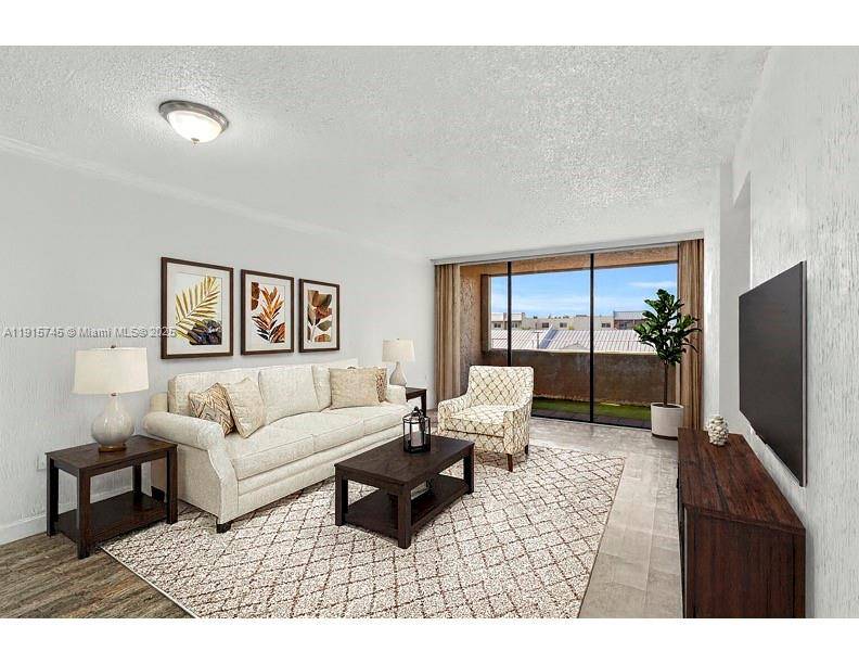 10400 SW 108 AVEMiami - Condo 1-4 Stories,Condo condo unit A413 - picture