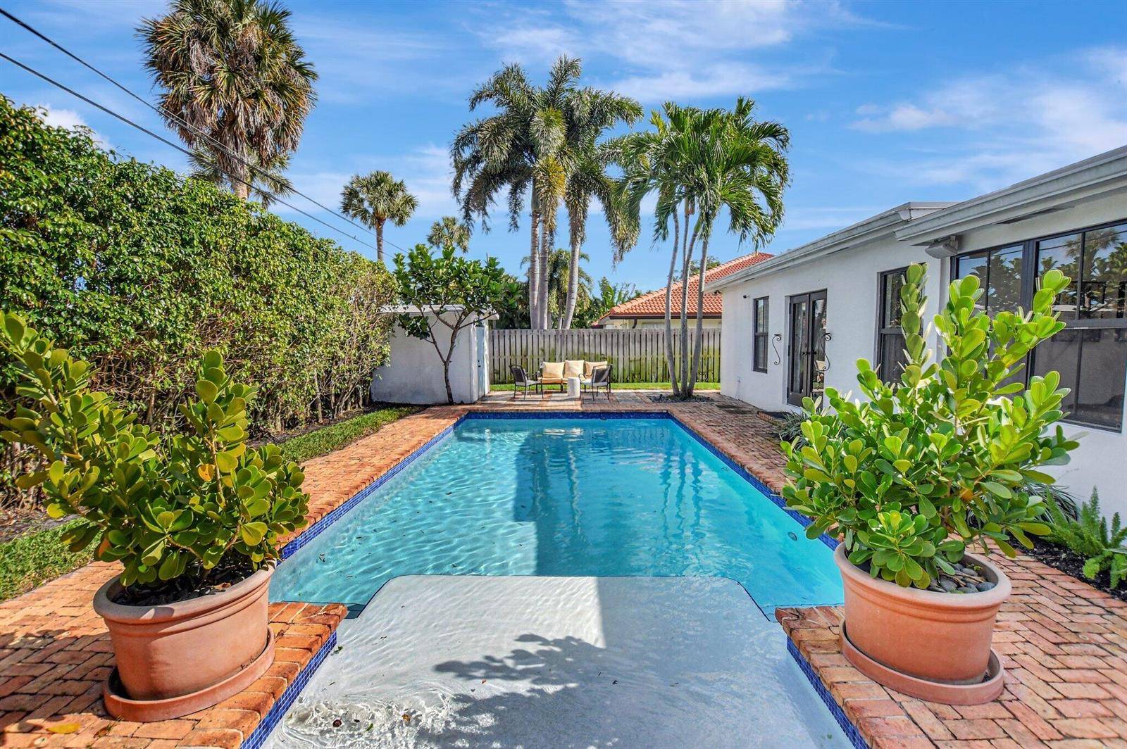 801 SW 5thBoca Raton - picture